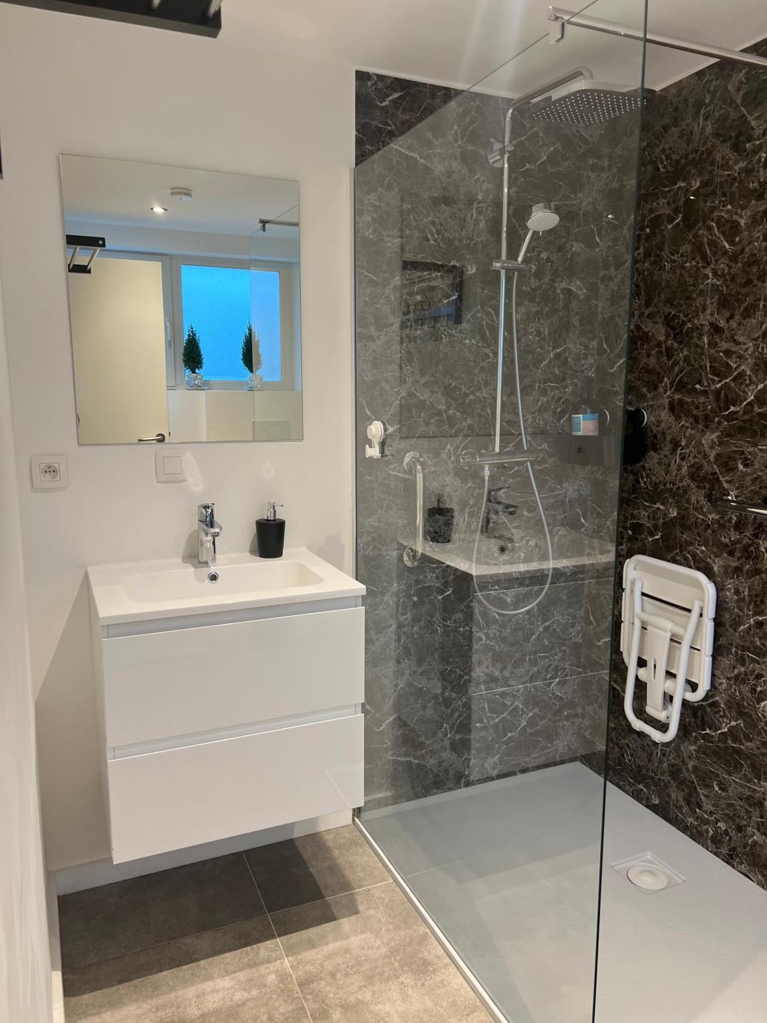 Cosy Hotel Mechelen Ngoại thất bức ảnh